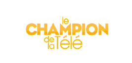 champion.png
