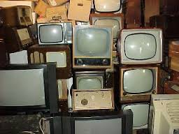 tele.jpg
