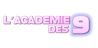 academie.png
