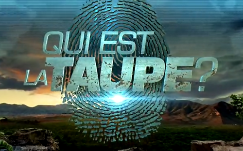 taupe.png