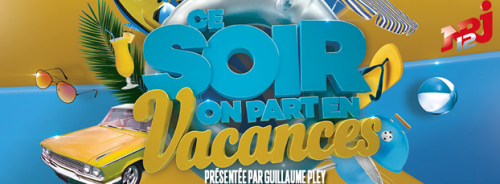 vacances.png