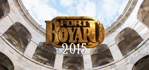 fort.png