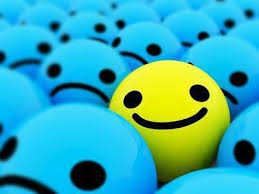 sourire.jpg