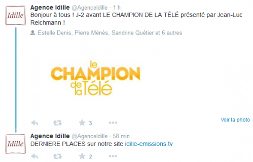idille.png
