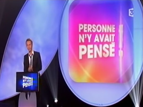 pensé.png
