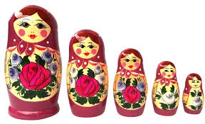 Babushka.jpg