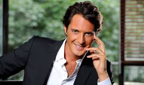 cerruti.jpg