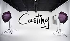 casting.jpg