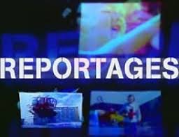 reportages.jpg