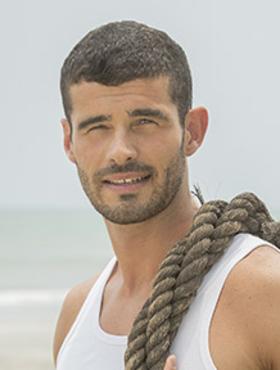 sebastien.jpg