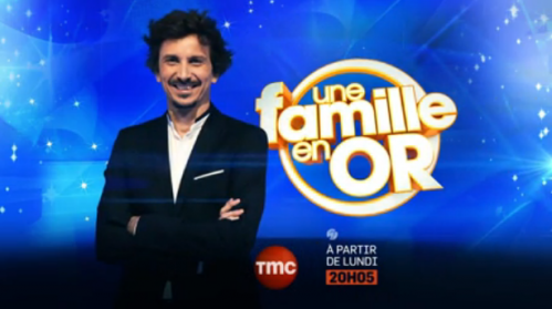 famille.png