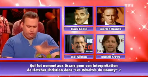 sylvain.png