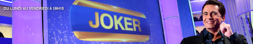 joker.png