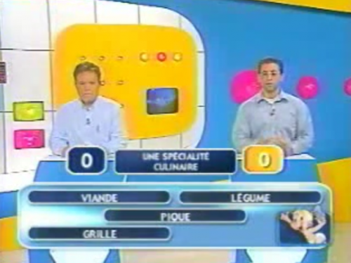 allo quiz.png