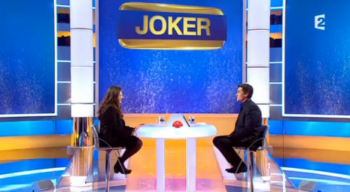 joker.png
