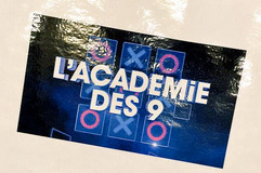 académie2.png