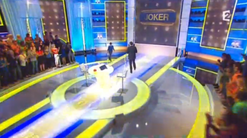 joker.png