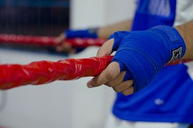 boxe.jpg