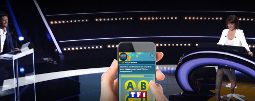 tf1.png