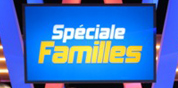 spécial familles.png