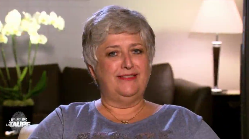 muriel.png
