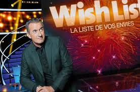 whislist.jpg