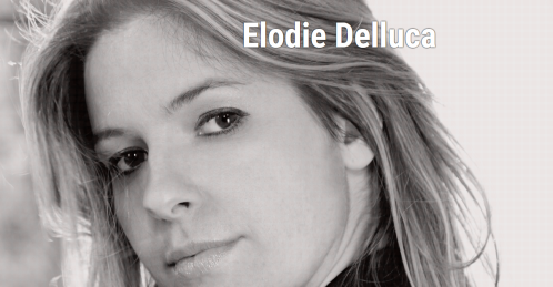 elodie.png