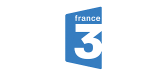 france3.png