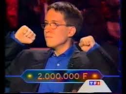 qvgdm.jpg