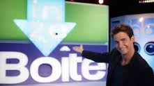 boite.jpg