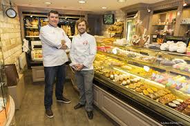 boulangerie.jpg