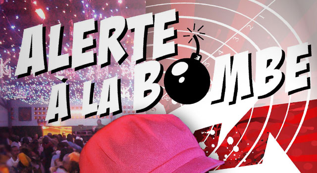 bombe.jpg