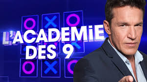 academie9.jpg