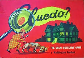 cluedo.jpg