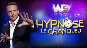 hypnose.jpg