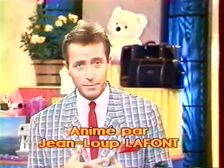 lafont.png