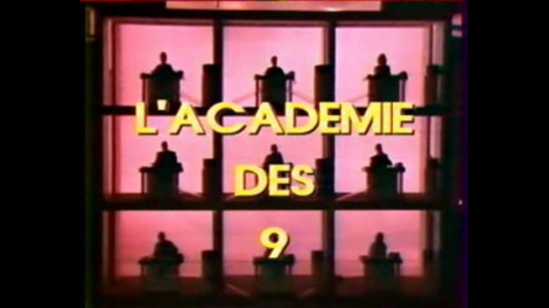 academie.png