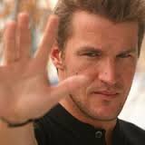 castaldi.jpg