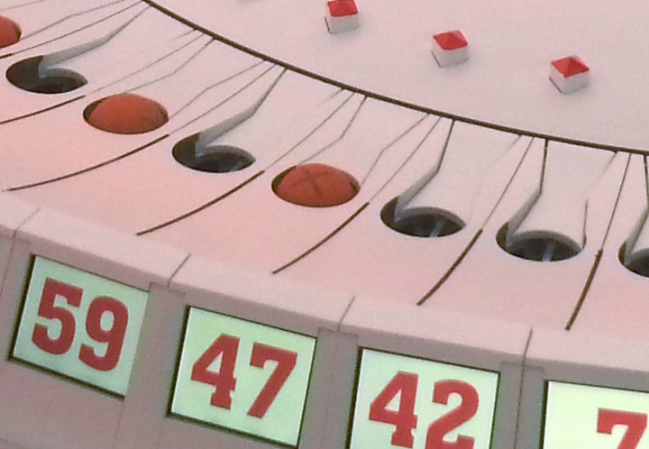 FDJ4.jpg