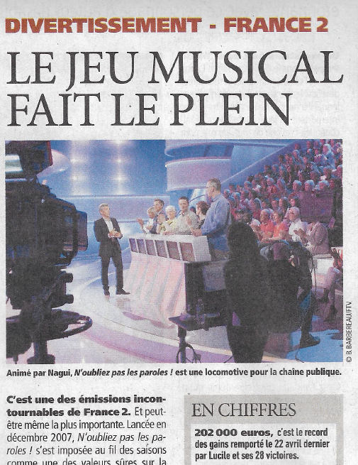 direct matin.png