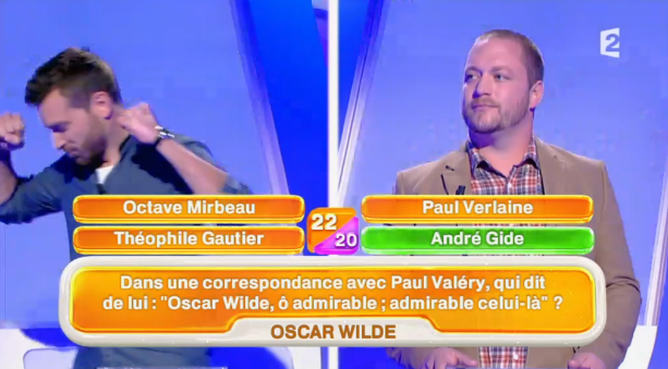 guillaume.png