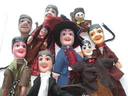 guignol.jpg