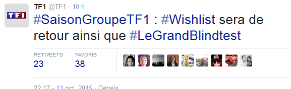 TF1.png
