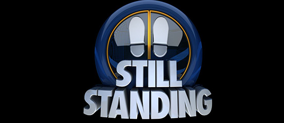 still.png