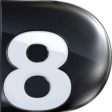 d8.jpg