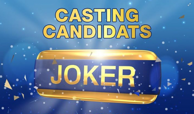 joker.png