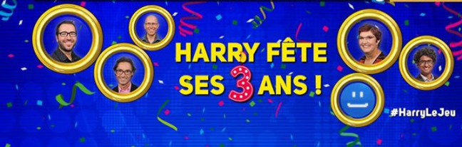 harry.png