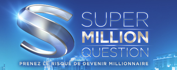 super million.png
