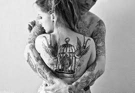 tatoués.jpg