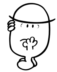 excuse.png